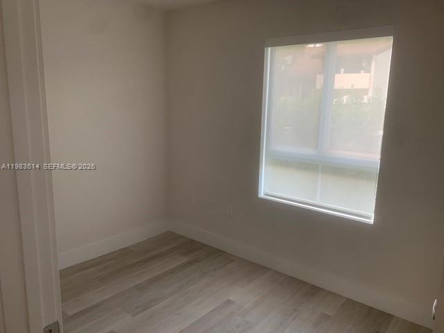 RIVERWOOD - Residential