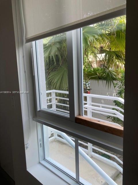 RIVERWOOD - Residential