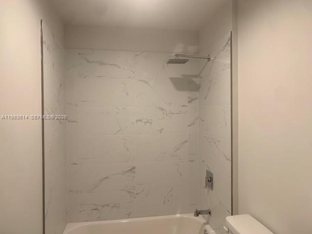 RIVERWOOD - Residential