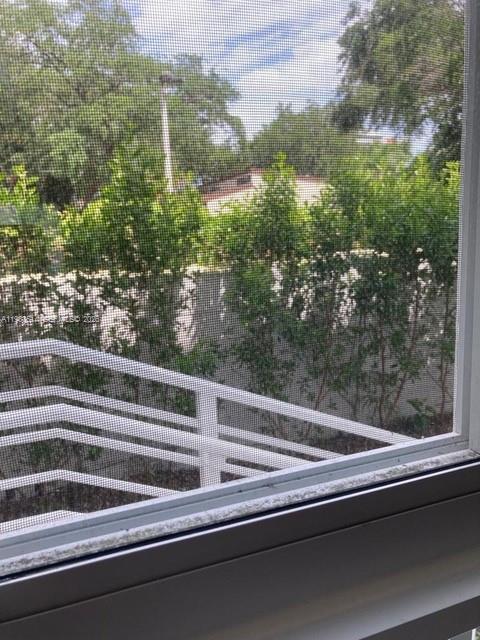 RIVERWOOD - Residential