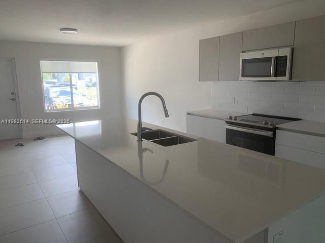 RIVERWOOD - Residential