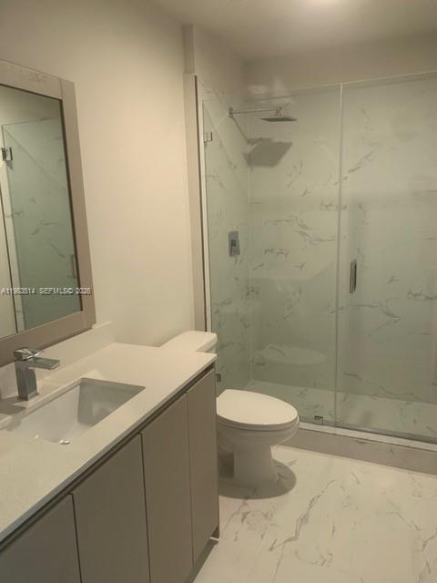 RIVERWOOD - Residential