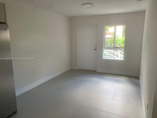 RIVERWOOD - Residential