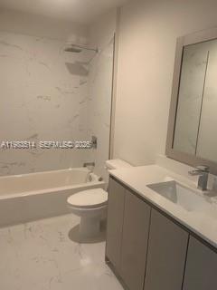 RIVERWOOD - Residential