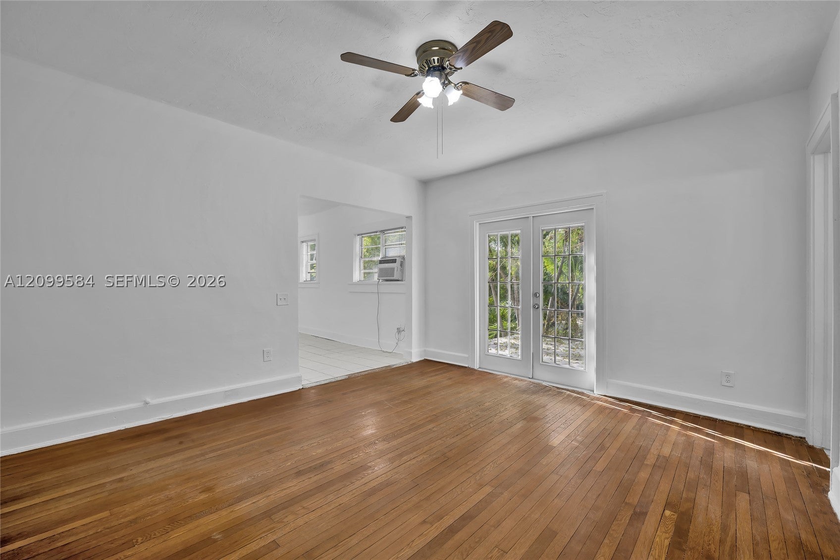 670 W 46th St 7