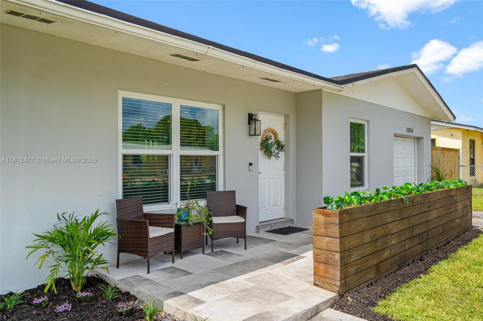 10814 SW 157th Ter