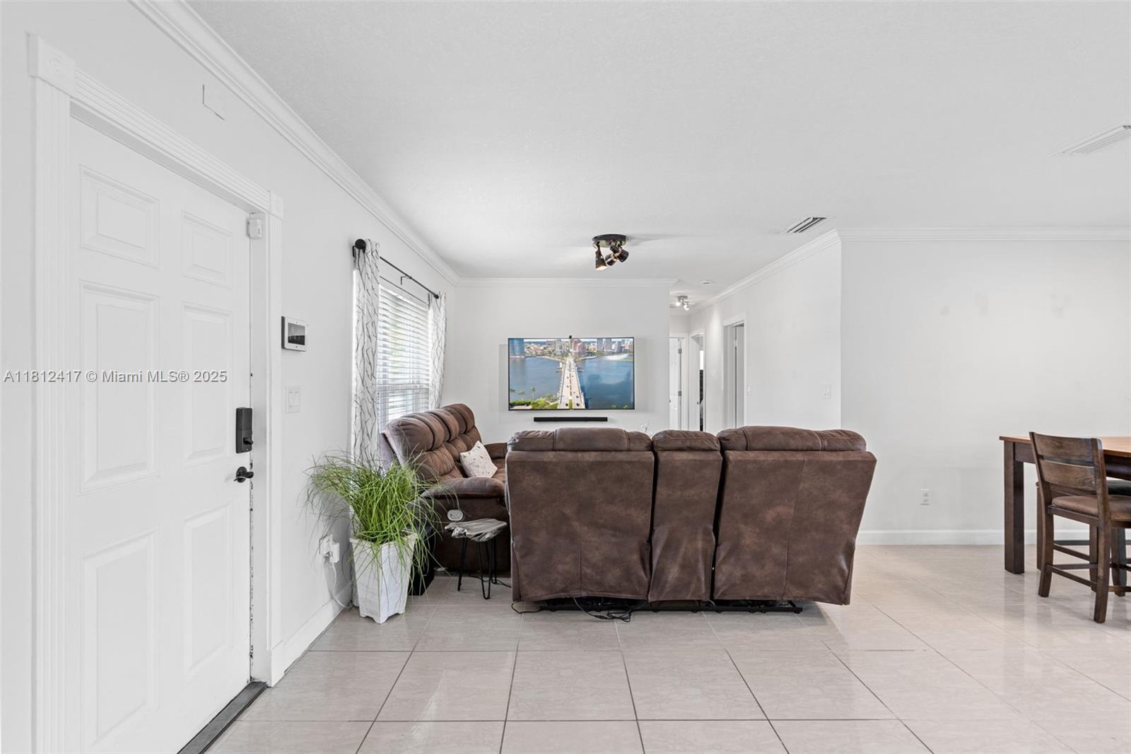 10814 SW 157th Ter
