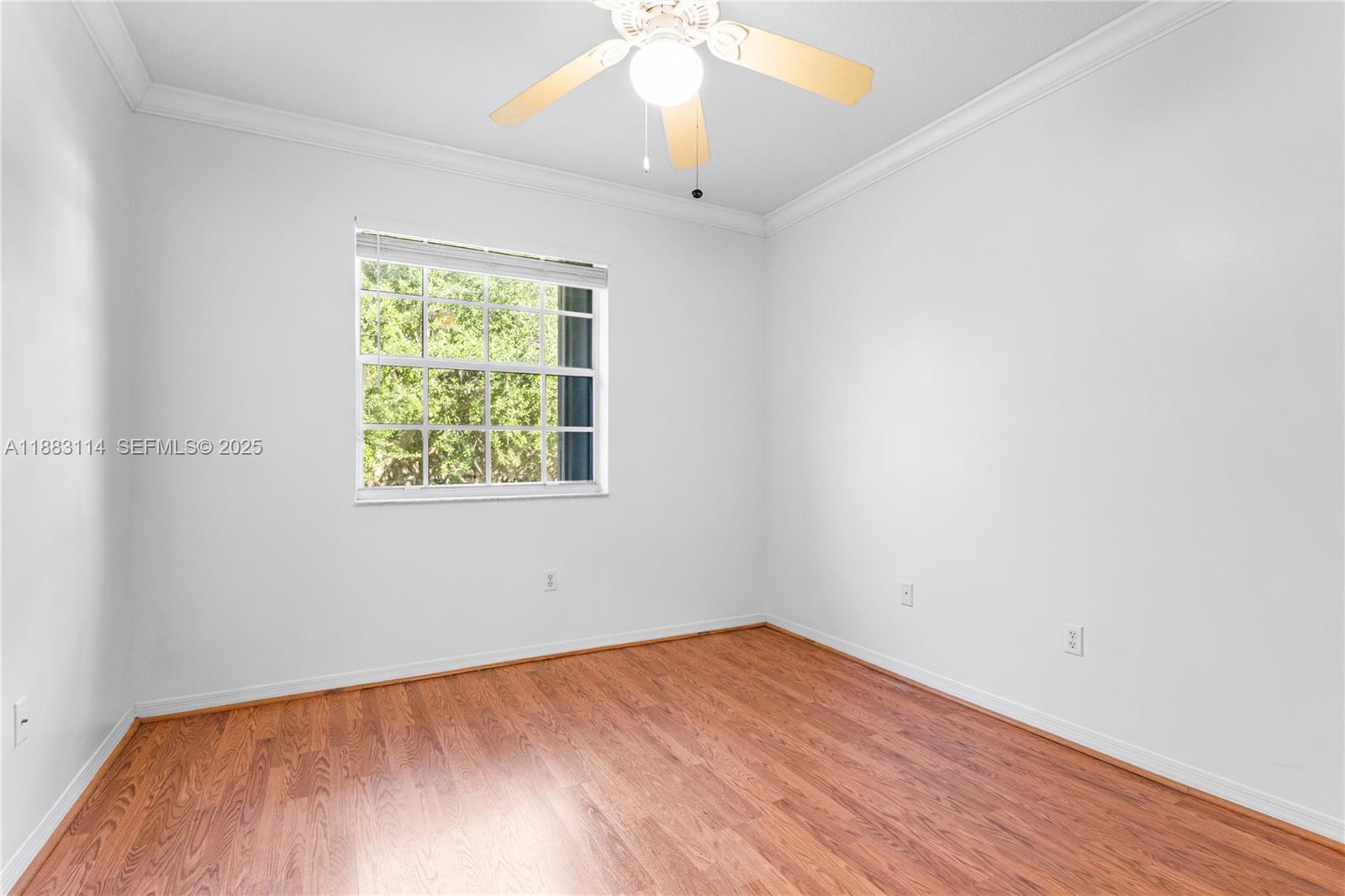 BELLAGIO AT VIZCAYA - Residential