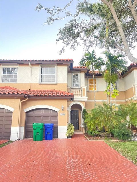 Photo of 12779 SW 50th St, Miramar, FL 33027 (MLS # A11883114)