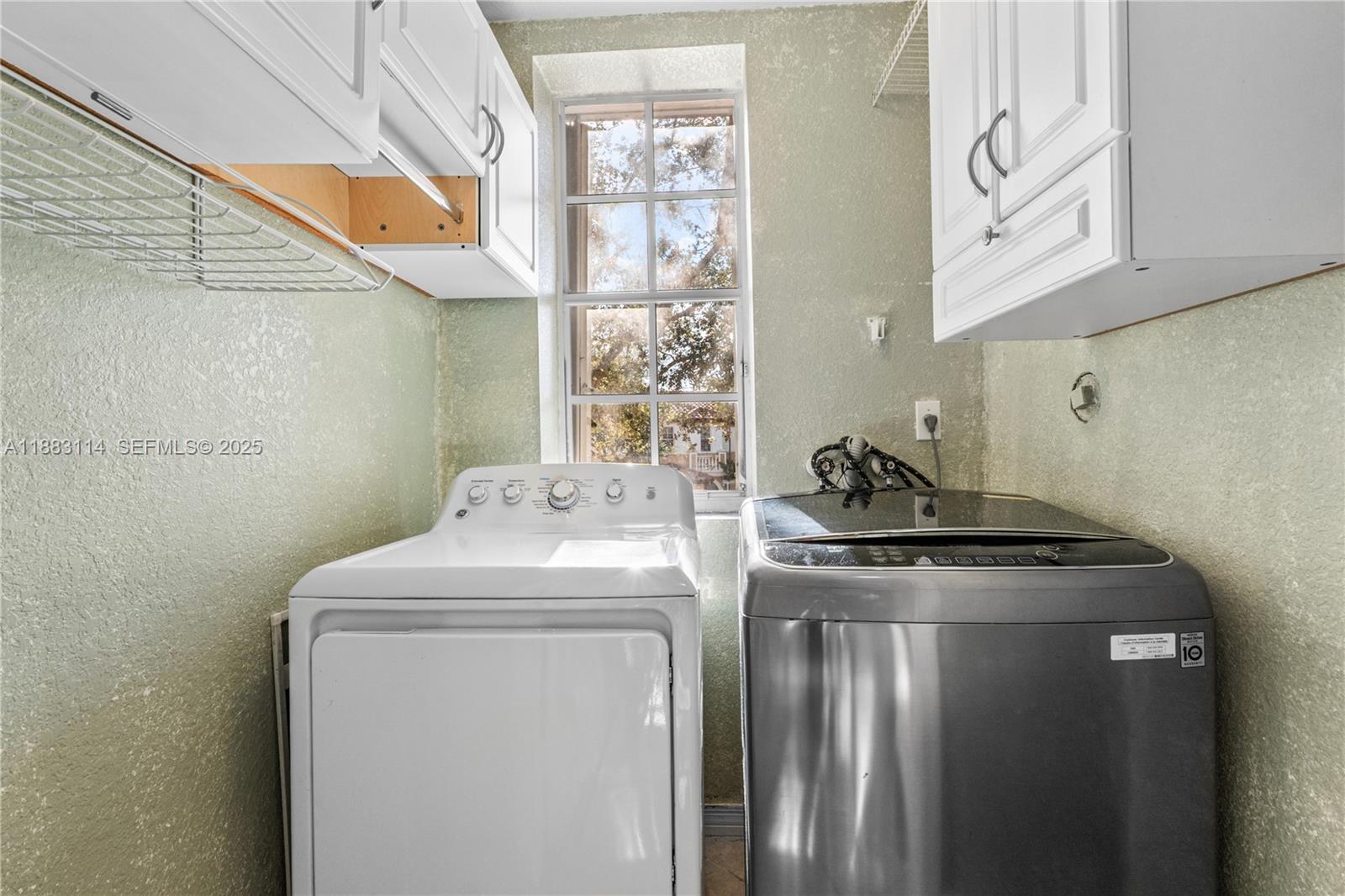 BELLAGIO AT VIZCAYA - Residential