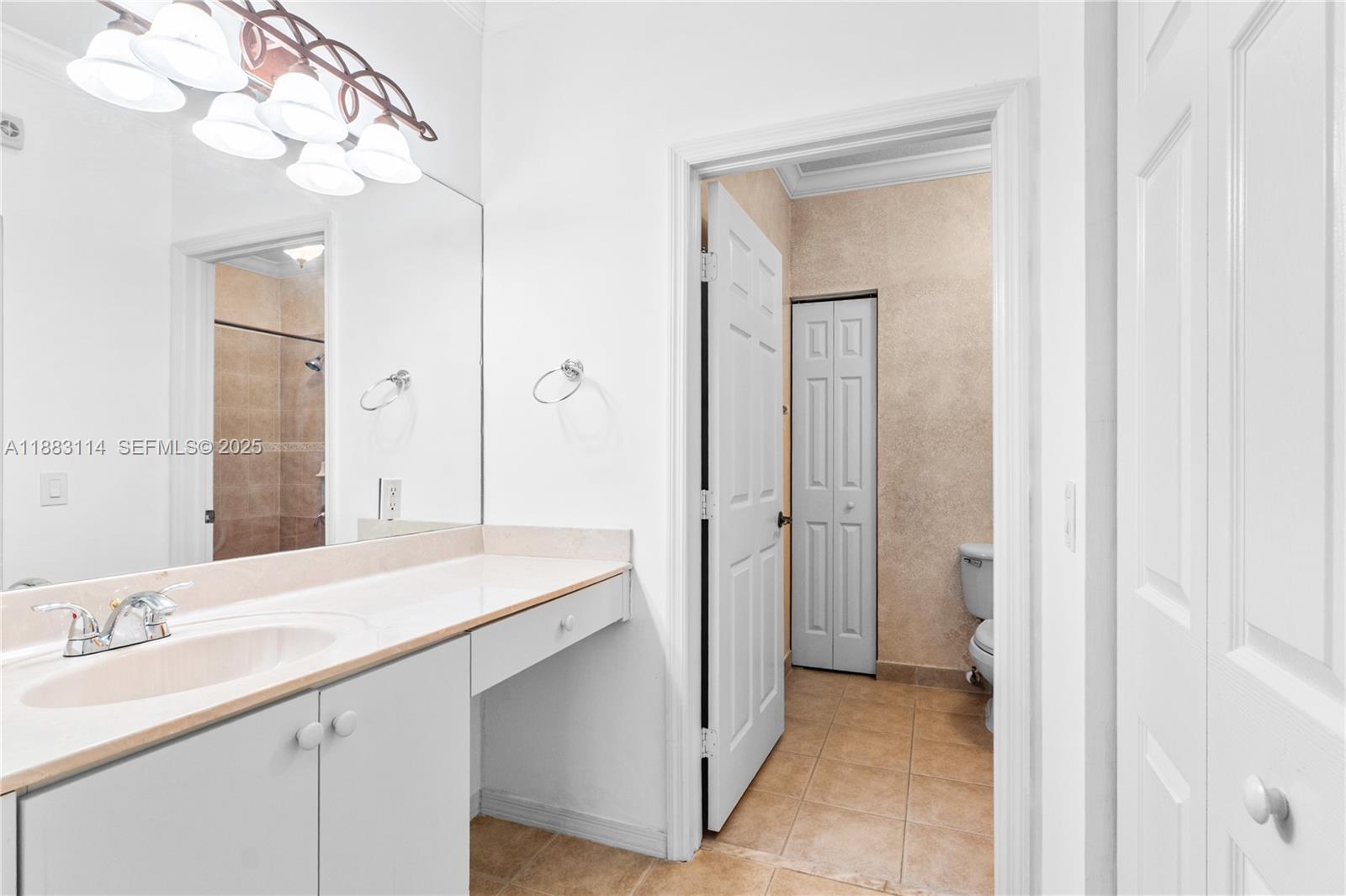 BELLAGIO AT VIZCAYA - Residential