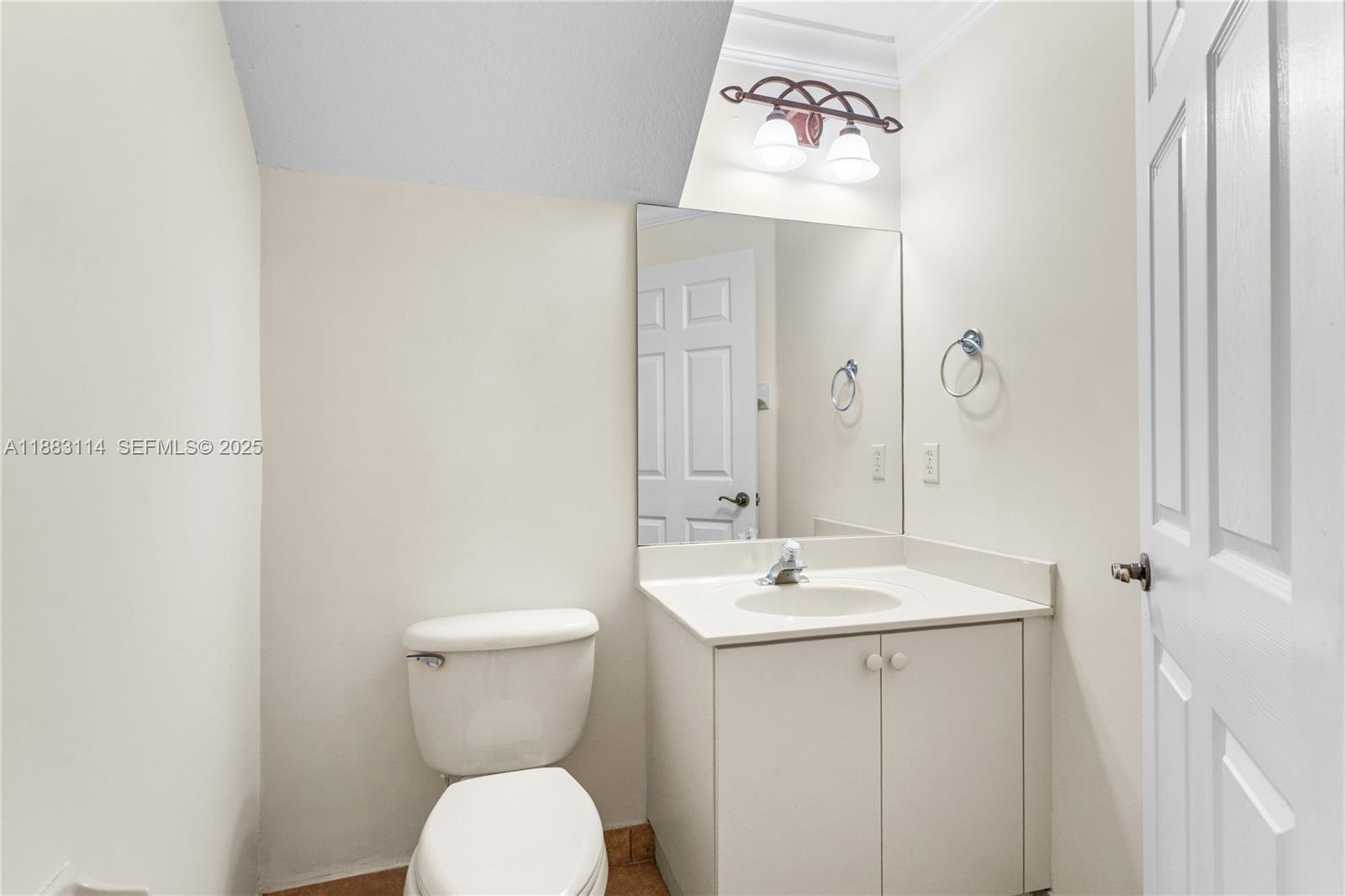 BELLAGIO AT VIZCAYA - Residential