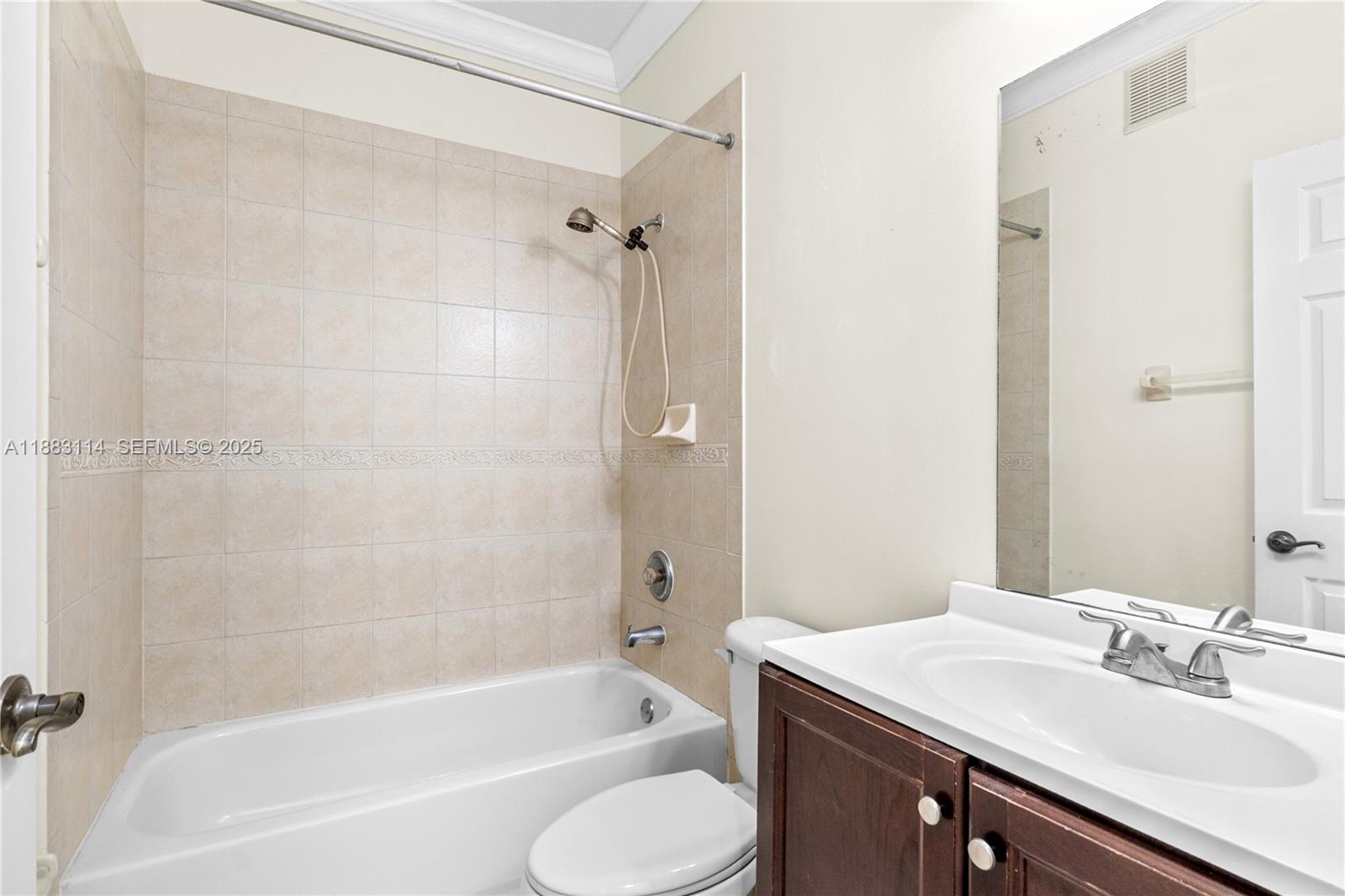 BELLAGIO AT VIZCAYA - Residential