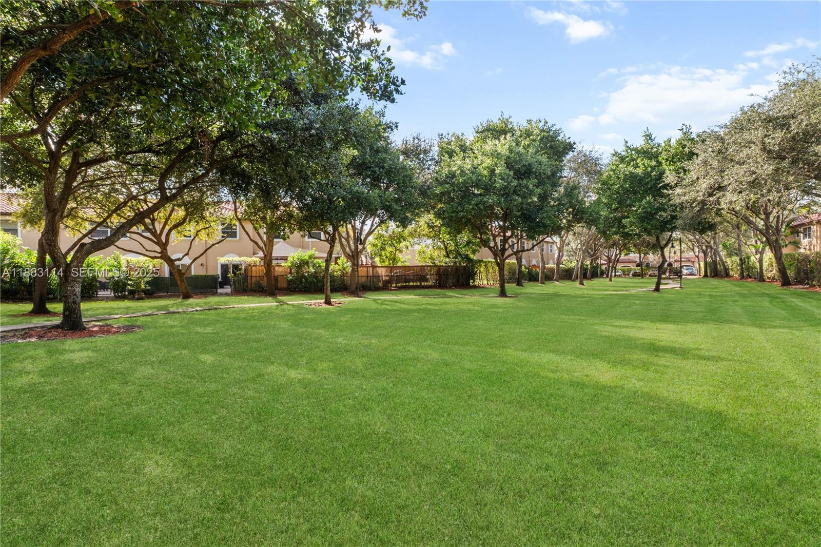 BELLAGIO AT VIZCAYA - Residential