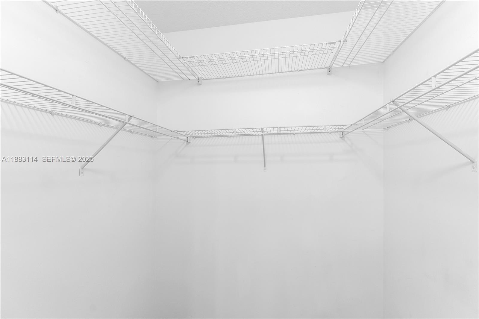 BELLAGIO AT VIZCAYA - Residential