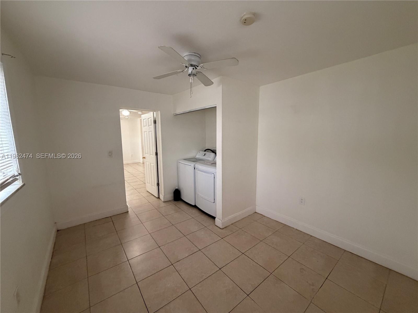 800 NW 63rd St -