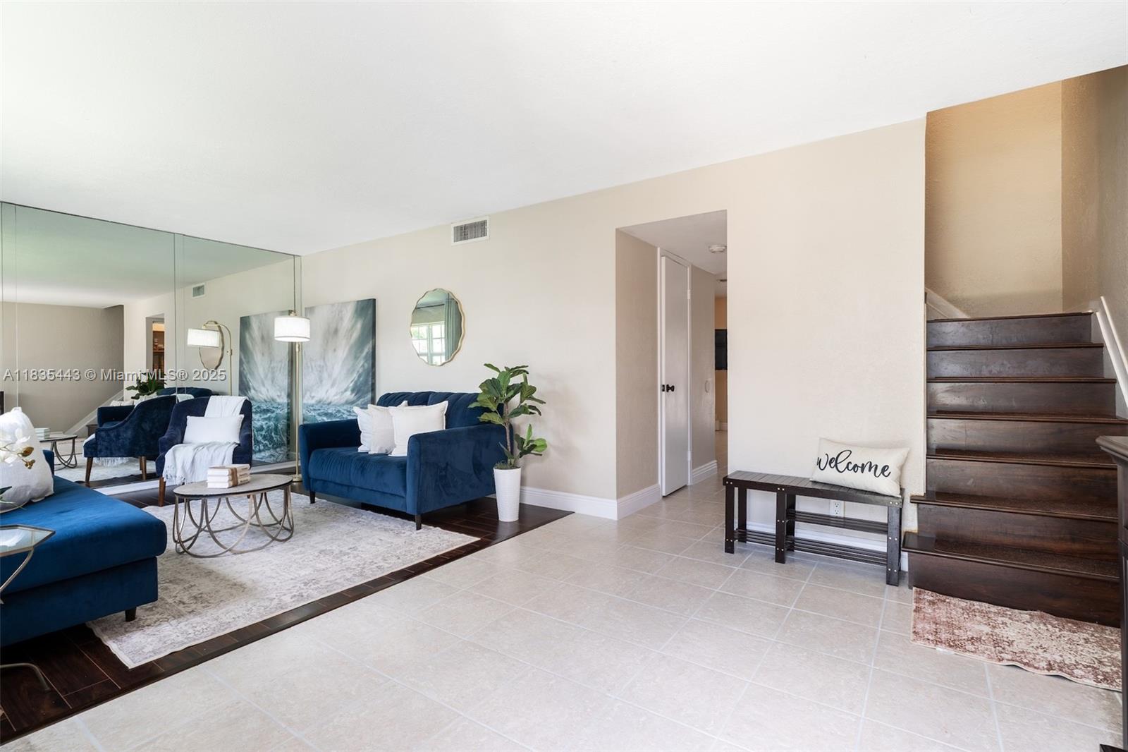 8010 SW 18th Ct 1-8