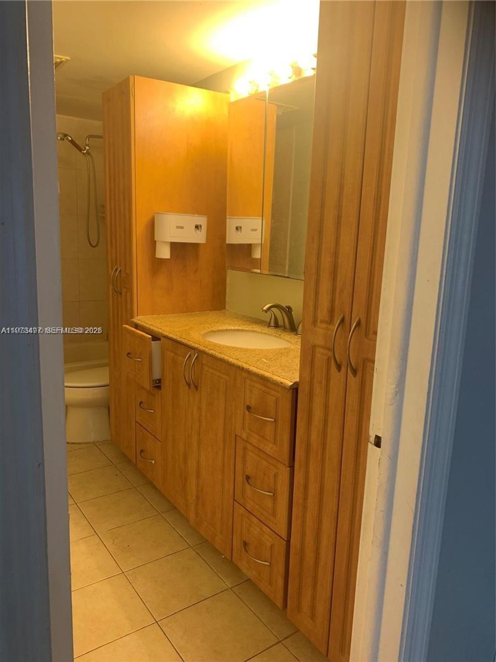 Photo of 4222 Inverrary Blvd #4415, Lauderhill, FL 33319 (MLS # A11973497)