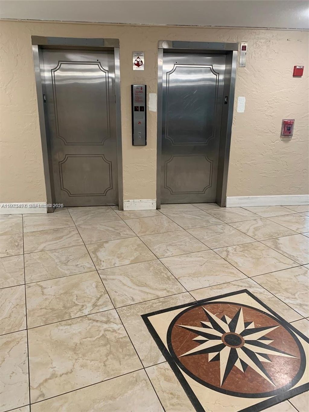 Photo of 4222 Inverrary Blvd #4415, Lauderhill, FL 33319 (MLS # A11973497)