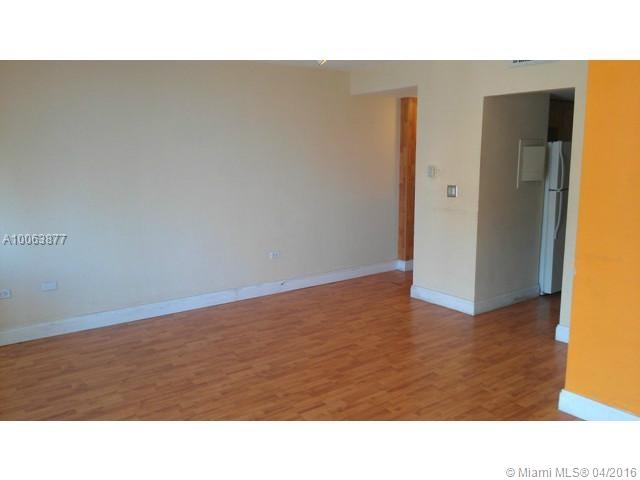 CARIBBEAN TOWERS CONDO - Residential Lease