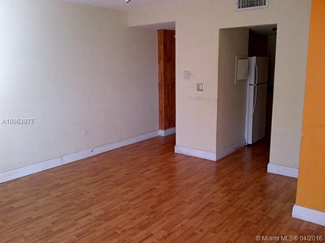 CARIBBEAN TOWERS CONDO - Residential Lease