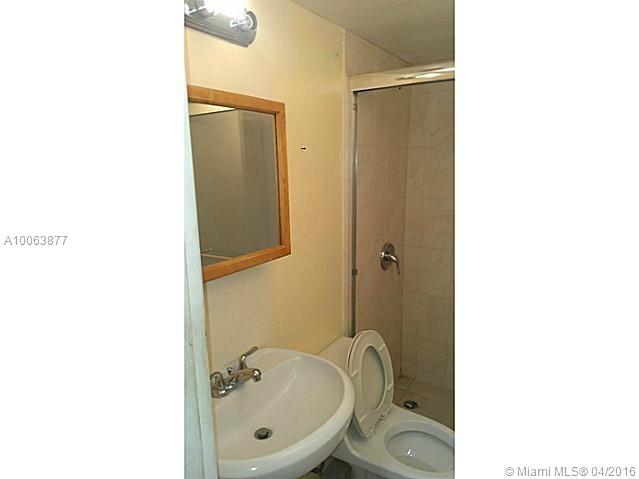 CARIBBEAN TOWERS CONDO - Residential Lease