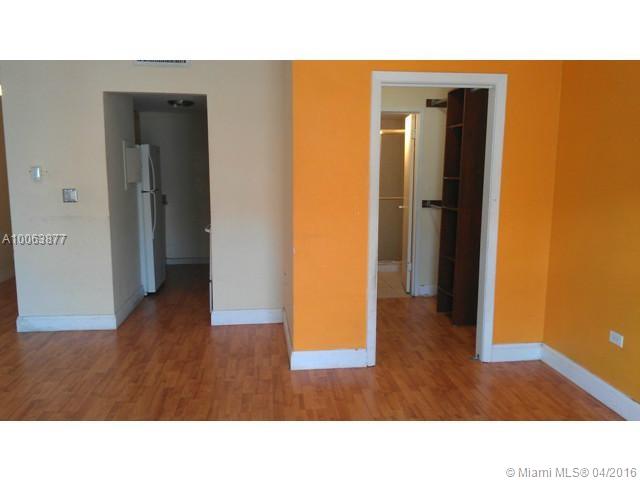 CARIBBEAN TOWERS CONDO - Residential Lease