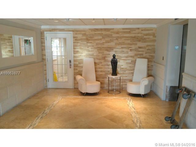 CARIBBEAN TOWERS CONDO - Residential Lease