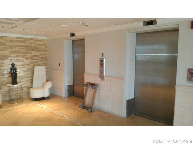 CARIBBEAN TOWERS CONDO - Residential Lease