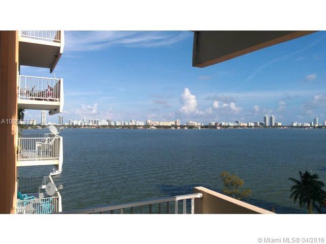 CARIBBEAN TOWERS CONDO - Residential Lease