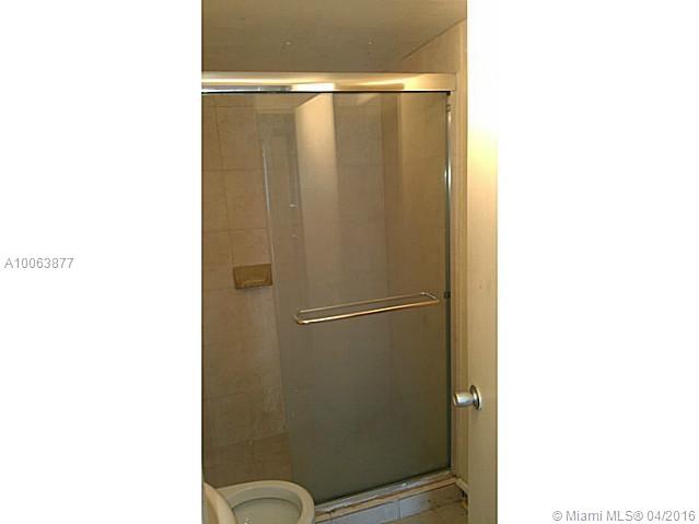 CARIBBEAN TOWERS CONDO - Residential Lease