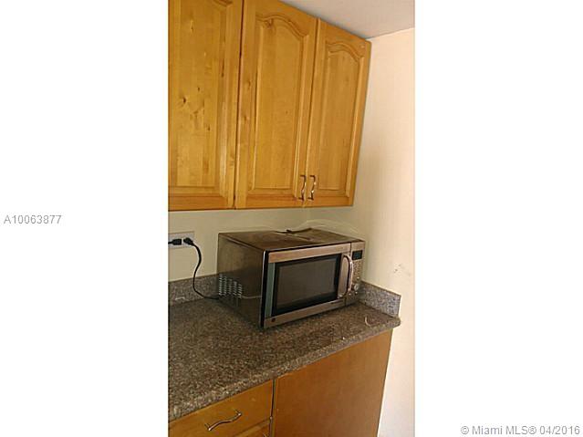 CARIBBEAN TOWERS CONDO - Residential Lease