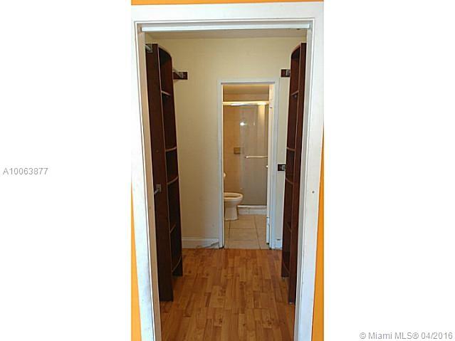 CARIBBEAN TOWERS CONDO - Residential Lease