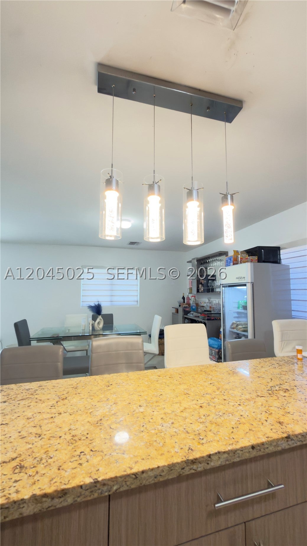 920 NW 65th St