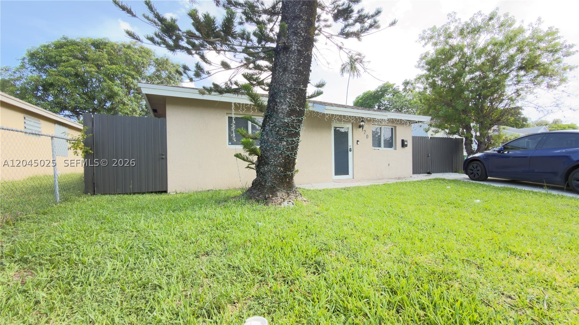 920 NW 65th St