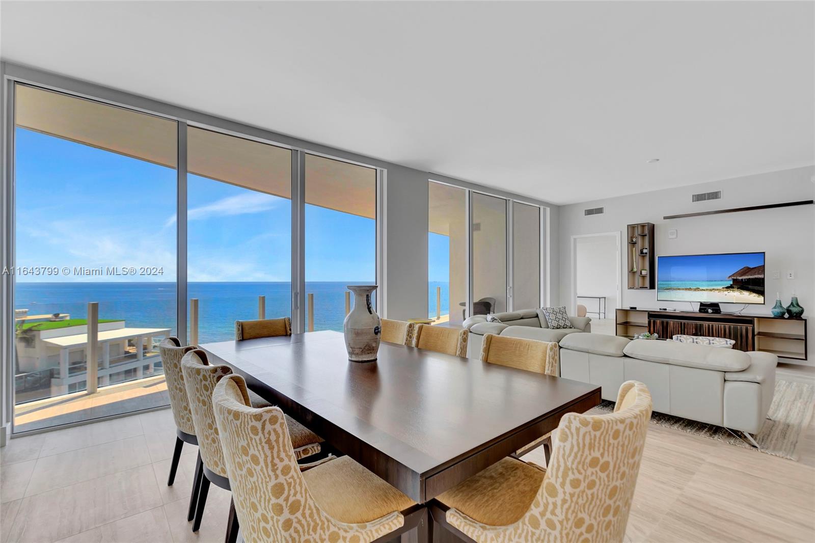 525 Fort Lauderdale Beach Blvd 802