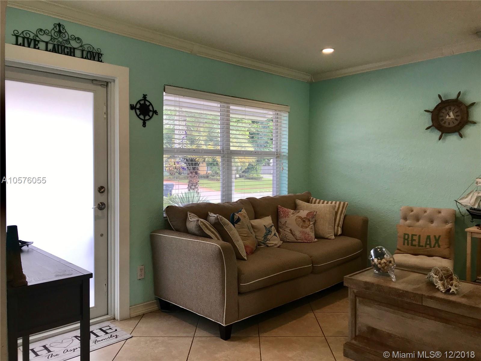 DRIFTWOOD ACRES NO 20 - Residential