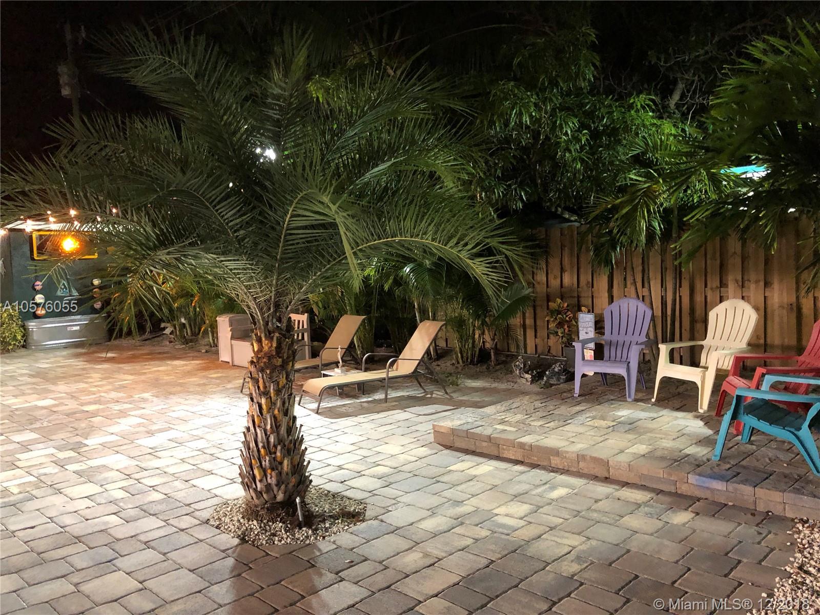 DRIFTWOOD ACRES NO 20 - Residential