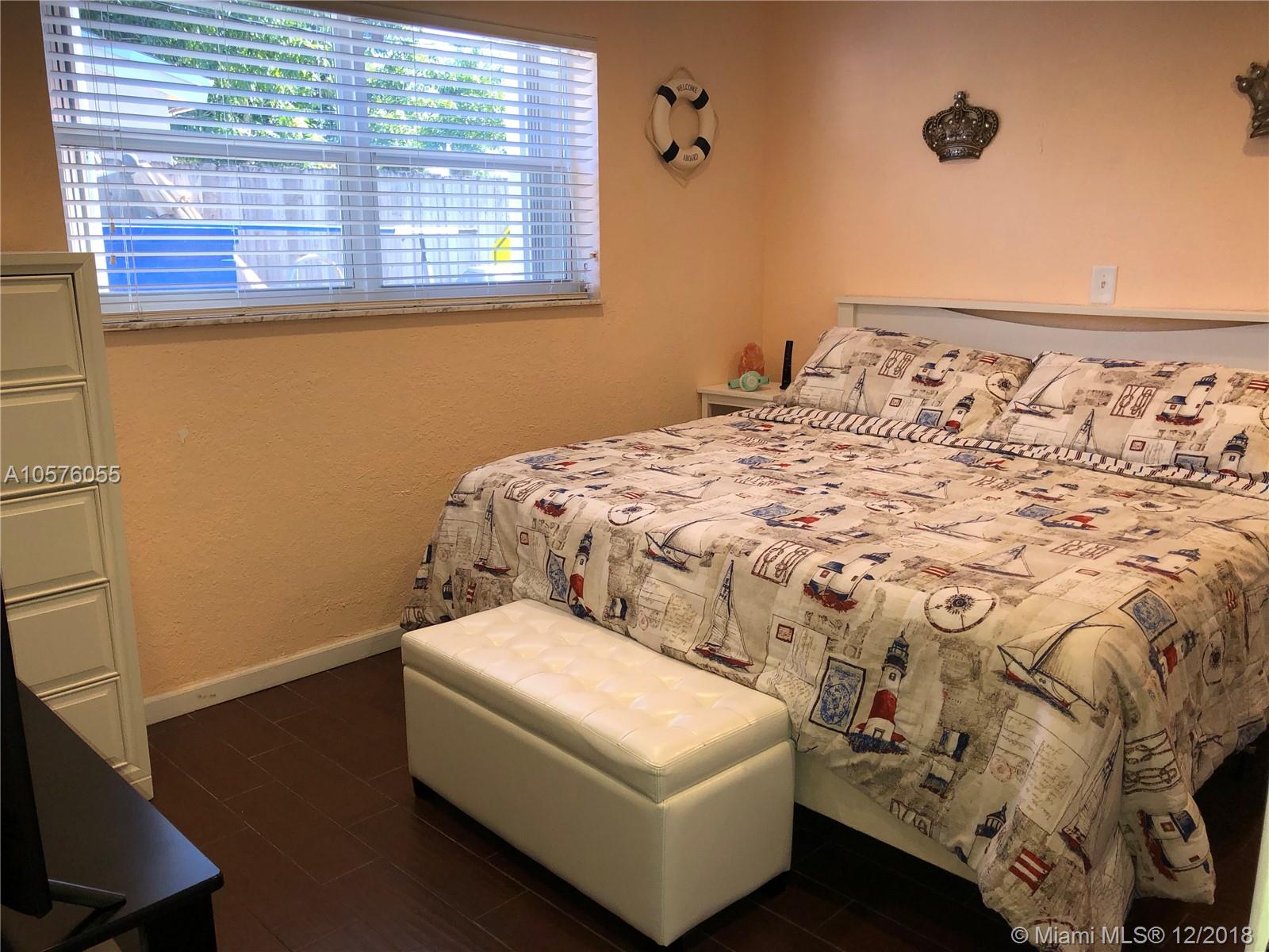 DRIFTWOOD ACRES NO 20 - Residential