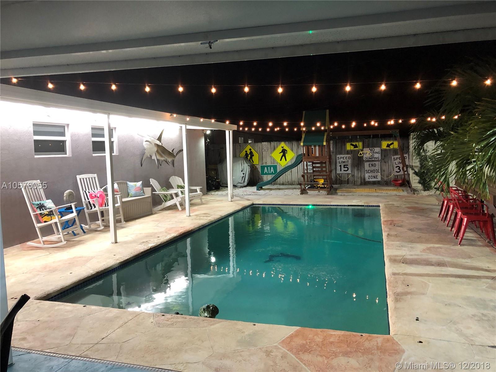 DRIFTWOOD ACRES NO 20 - Residential