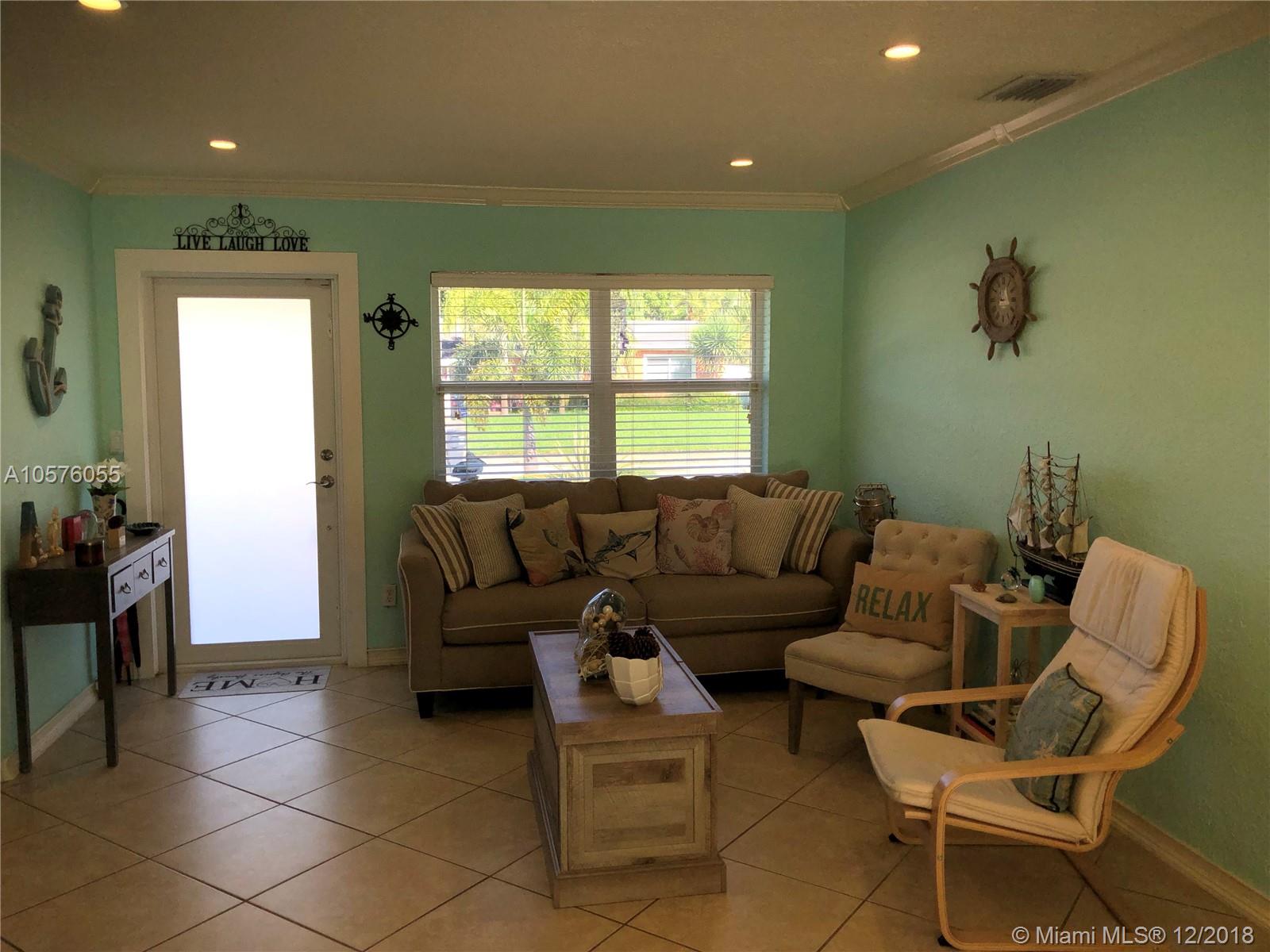 DRIFTWOOD ACRES NO 20 - Residential