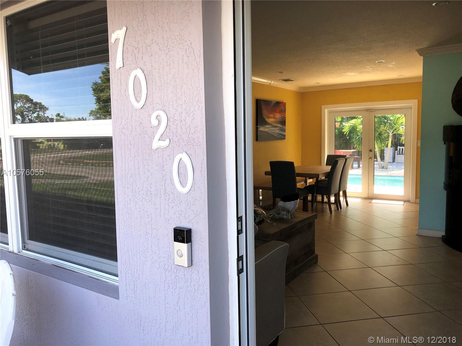 DRIFTWOOD ACRES NO 20 - Residential