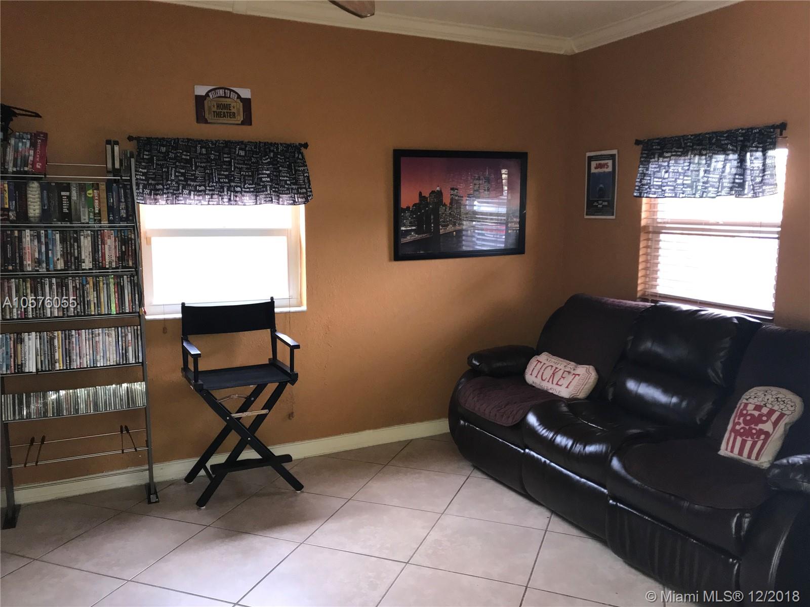 DRIFTWOOD ACRES NO 20 - Residential