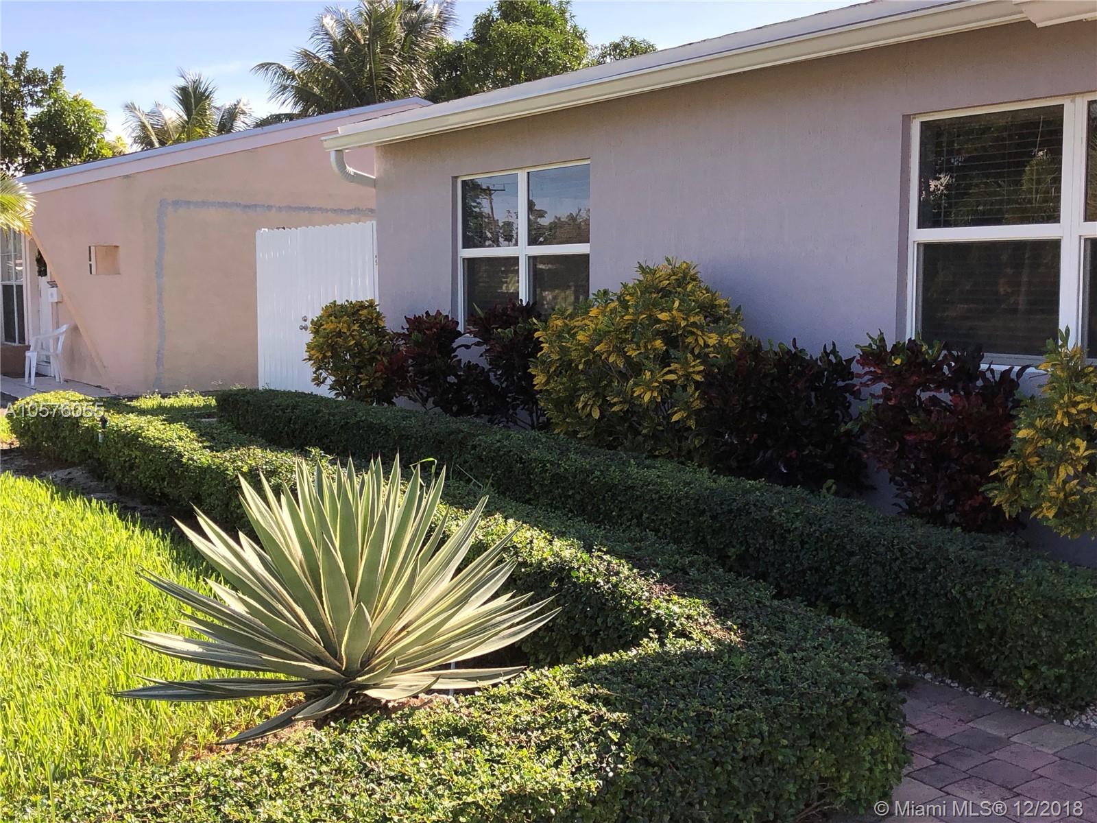 DRIFTWOOD ACRES NO 20 - Residential