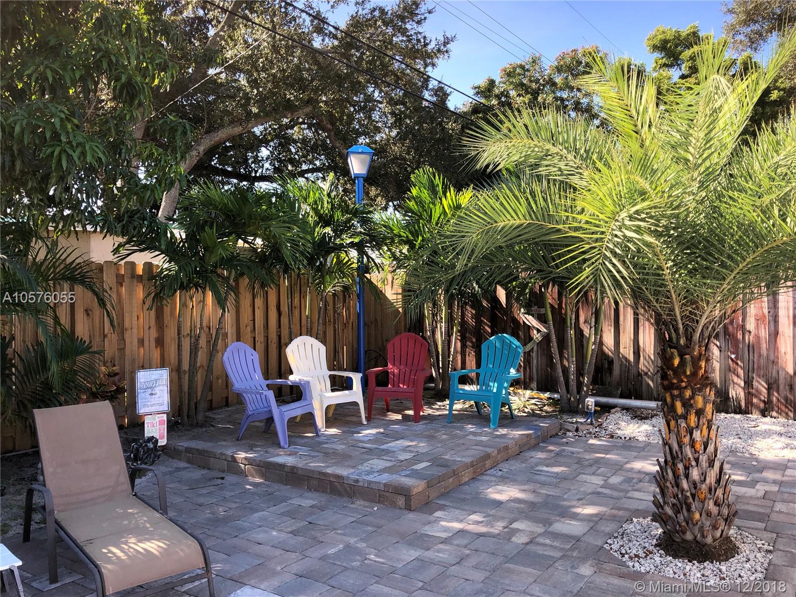 DRIFTWOOD ACRES NO 20 - Residential