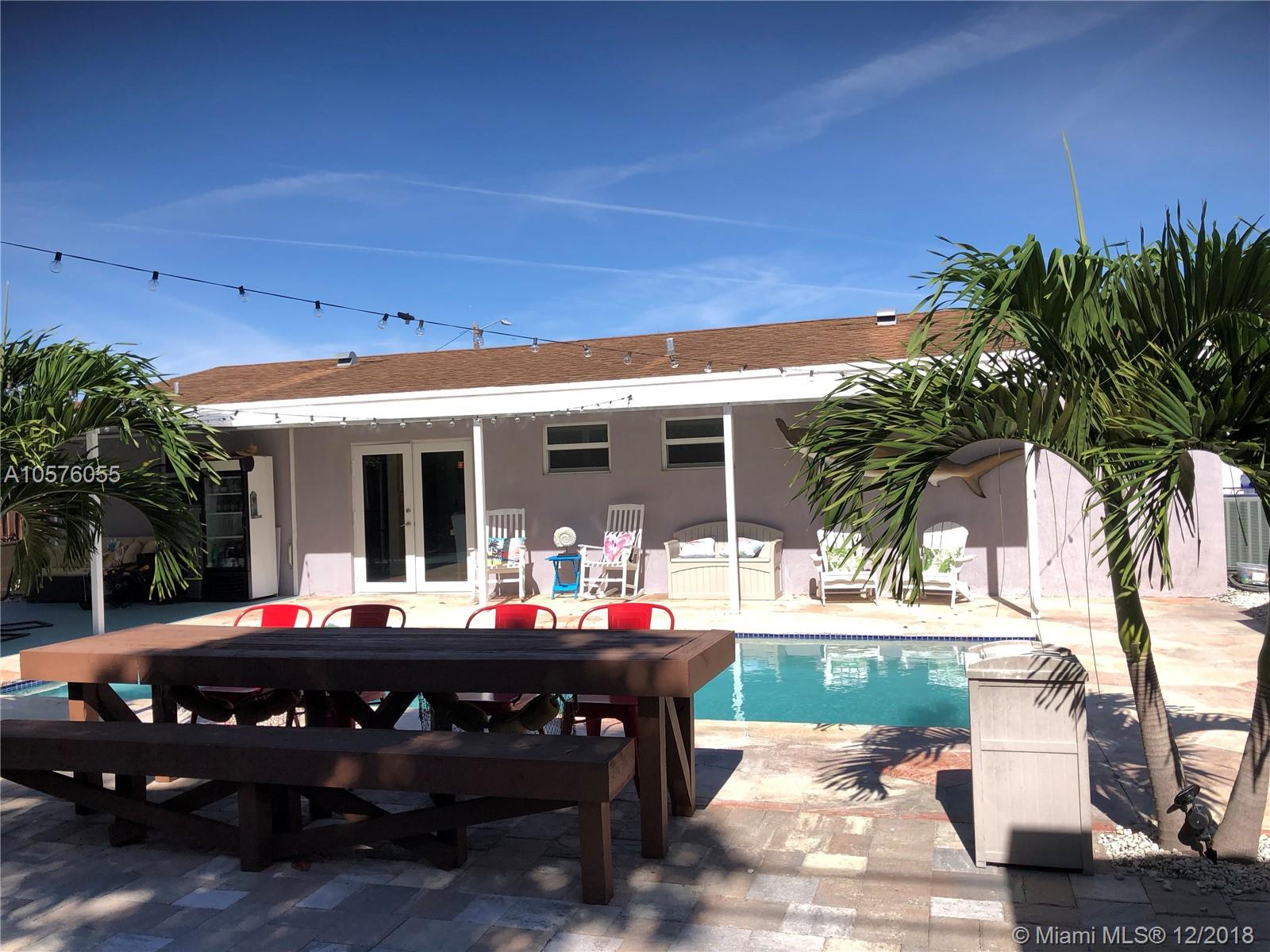 DRIFTWOOD ACRES NO 20 - Residential