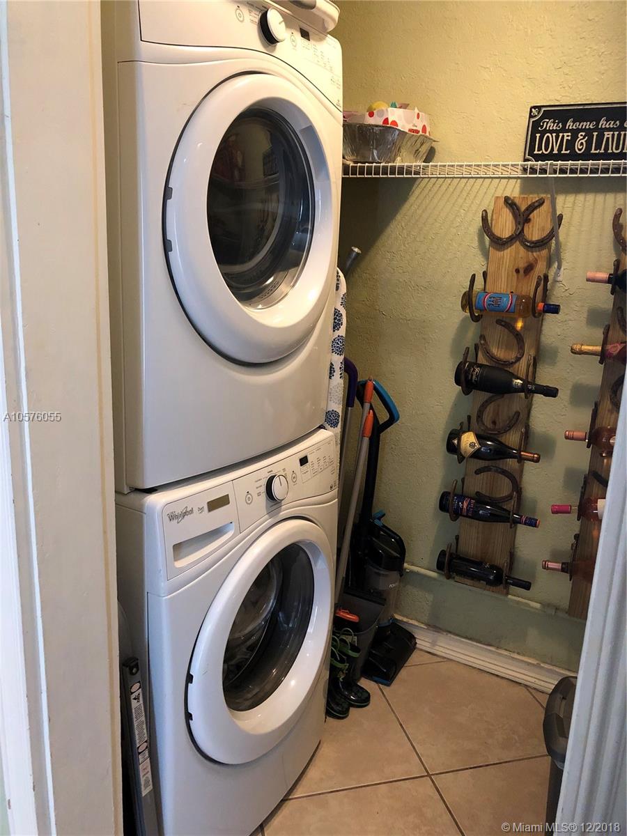 DRIFTWOOD ACRES NO 20 - Residential