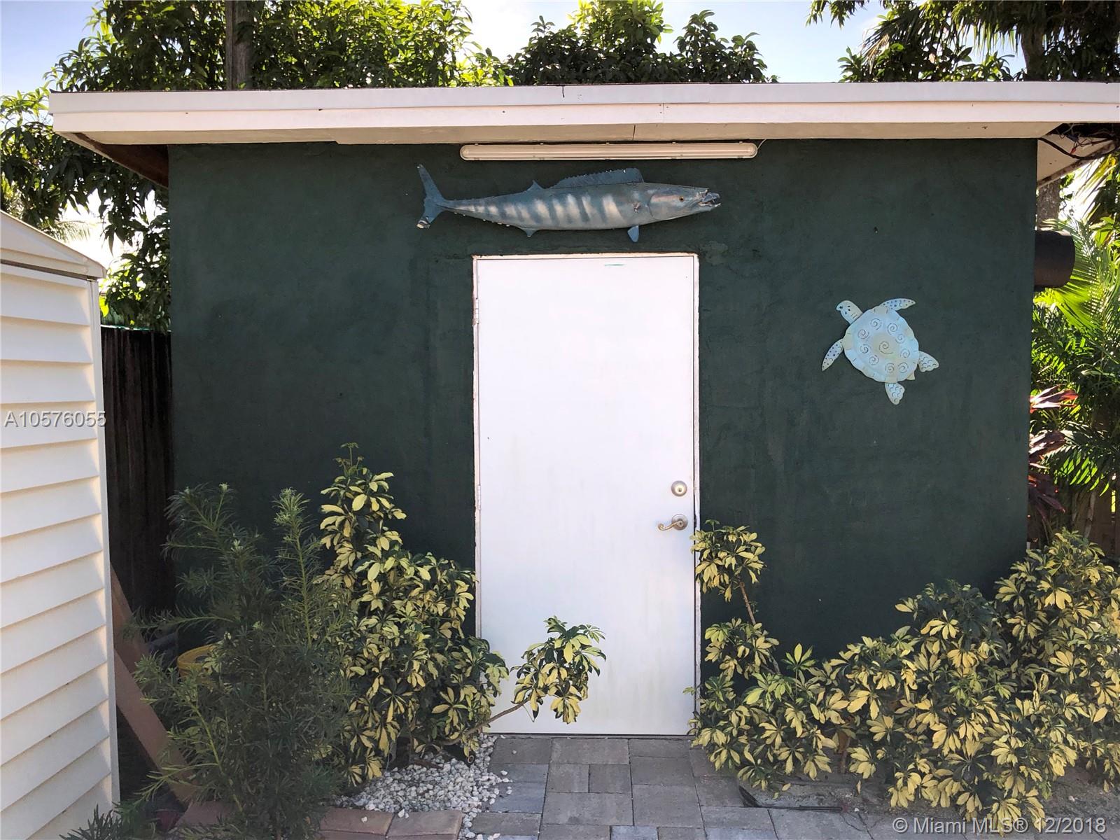 DRIFTWOOD ACRES NO 20 - Residential