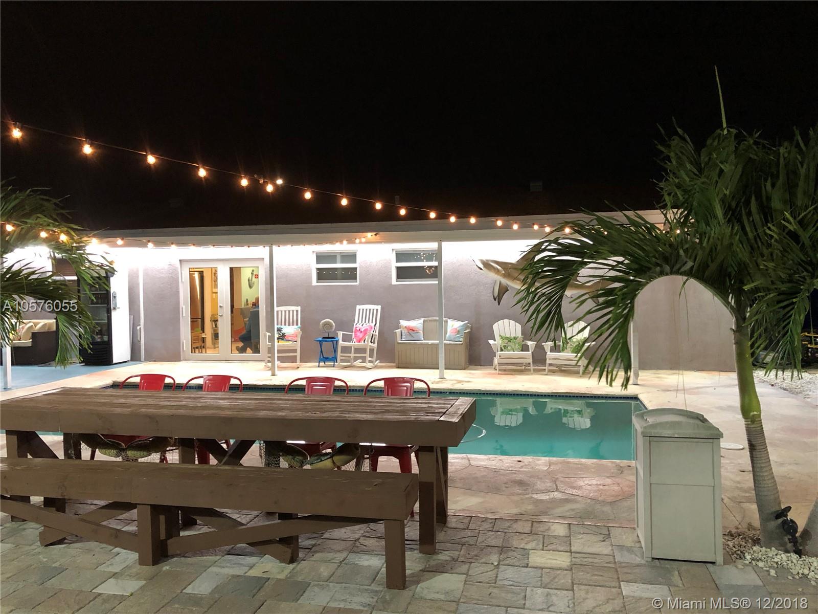 DRIFTWOOD ACRES NO 20 - Residential