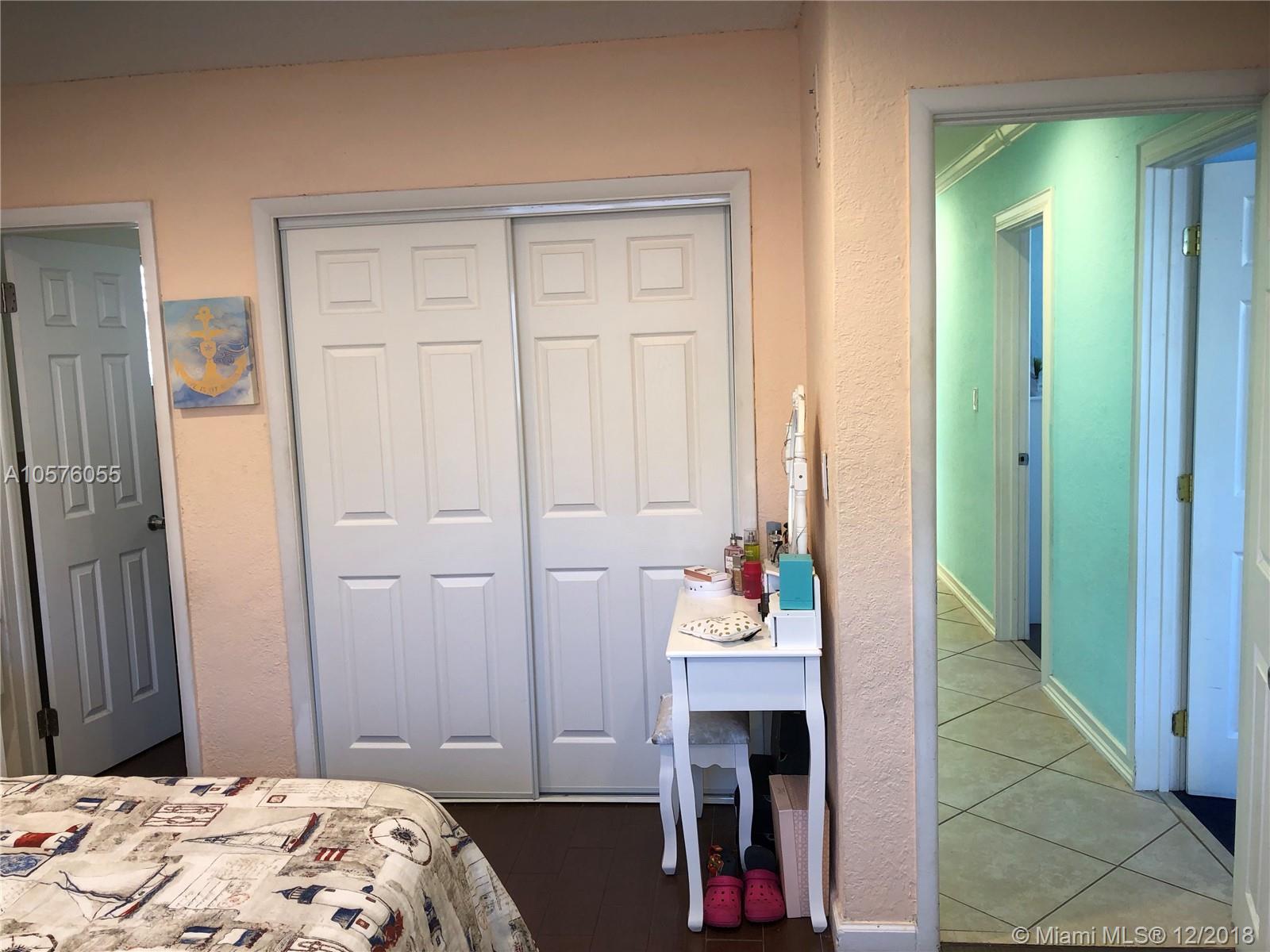 DRIFTWOOD ACRES NO 20 - Residential